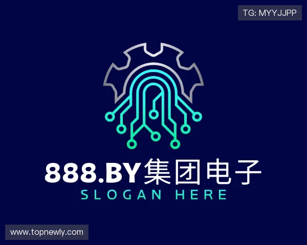 知道888.BY集团电子