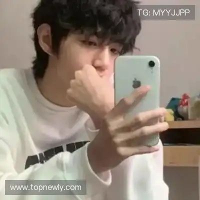 吉熹子